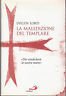 La maledizione del templare | Immagine principale