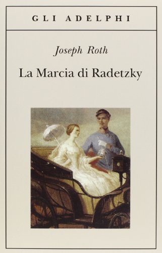 La marcia di Radetzky | Immagine Gallery 2