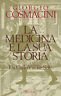La medicina e la sua storia. Da Carlo V al … | Immagine principale