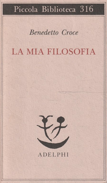 La mia filosofia | Immagine Gallery 2