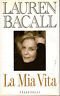 La mia vita | Immagine principale