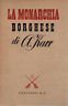 La monarchia borghese