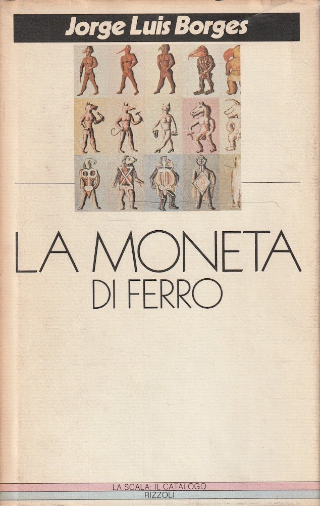 La moneta di ferro
