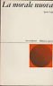 LA MORALE NUOVA | Immagine principale