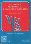 La Moreno per Pirandello e ciascuno a suo modo | Immagine principale