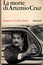 La morte di Artemio Cruz | Immagine principale