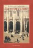 La nostra gente. Civiltà urbana nel Veneto 1920-1960 | Immagine principale