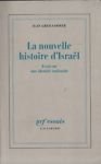 La nouvelle histoire d'Israel. | Immagine principale