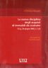 La nuova disciplina degli acquisti di immobili da costruire
