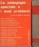 La pedagogia e i suoi problemi | Immagine principale