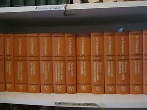 LA PEDAGOGIA. MAESTRI E IDEE DELL'ETA' MODERNA. DIRETTA DA LUIGI …