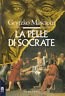 La pelle di Socrate | Immagine principale