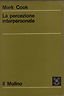 La percezione interpersonale | Immagine principale