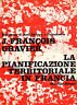 La pianificazione territoriale in Francia