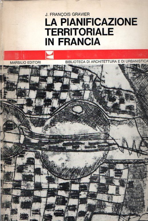 La pianificazione territoriale in Francia | Immagine Gallery 2