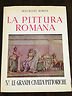 LA PITTURA ROMANA