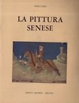 La Pittura senese