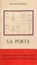 La porta | Immagine principale