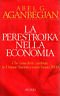 La preistrojka nella economia. Che cosa deve cambiare in Unione …