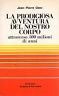 La progigiosa avventura del nostro corpo attraverso 500 milioni di … | Immagine principale