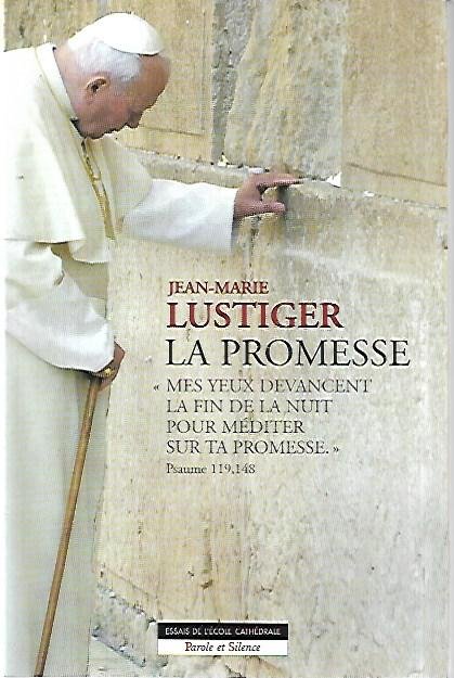 La promesse
