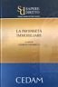 La proprietà immobiliare