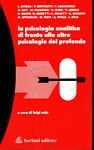 La psicologia analitica di fronte alle altre psicologie del profondo. | Immagine principale