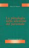 LA PSICOLOGIA NELLA SELEZIONE DEL PERSONALE | Immagine principale