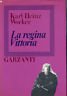 La regina Vittoria | Immagine principale