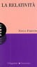 La relatività | Immagine principale