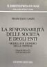 La responsabilità delle società e degli enti | Immagine principale
