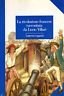 La Rivoluzione Francese