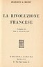 La Rivoluzione Francese