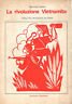 La rivoluzione Vietnamita sulla via traccata da Marx
