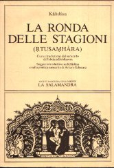 La ronda delle stagioni