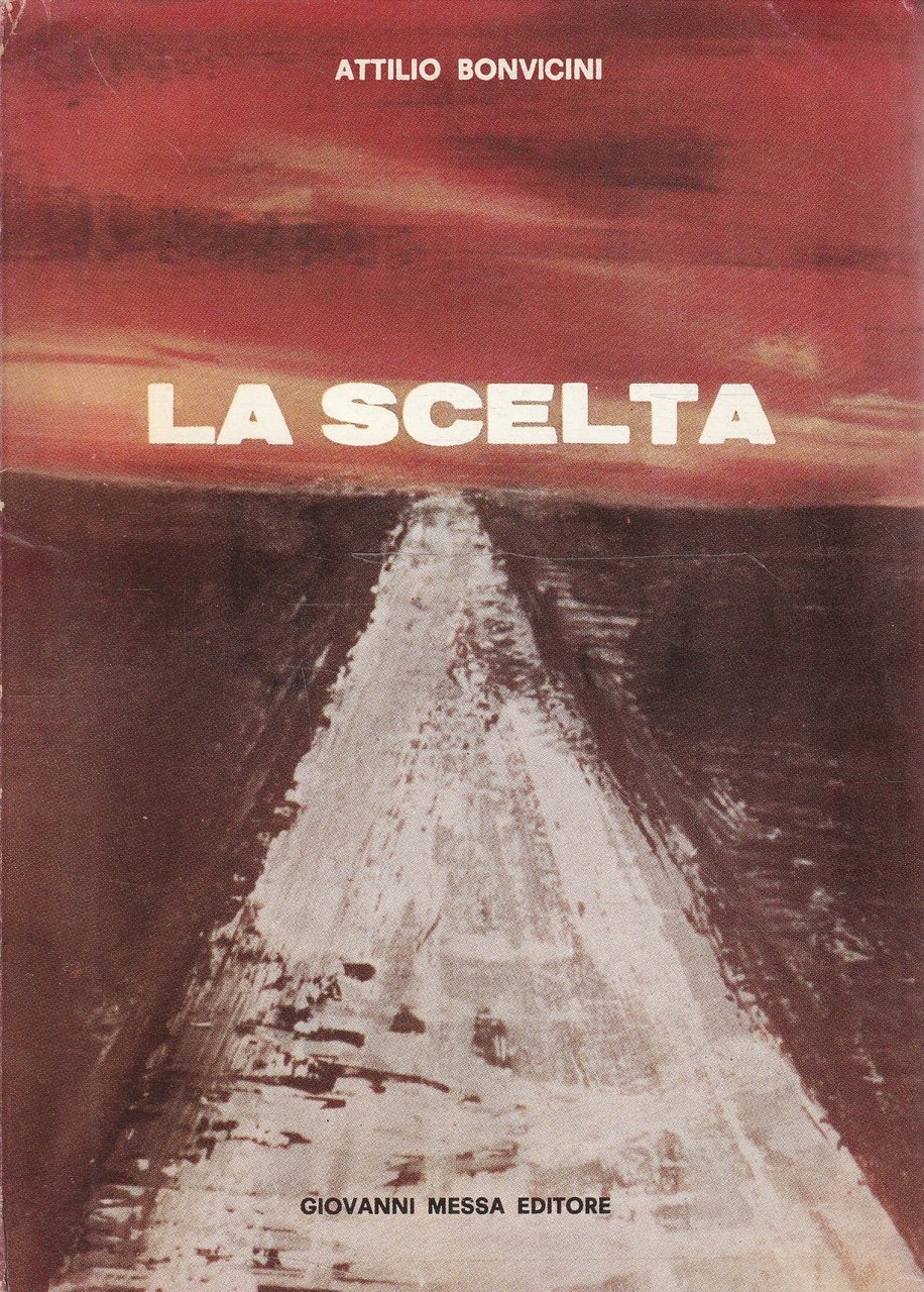 La scelta