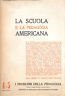 La scuola e la pedagogia americana | Immagine principale