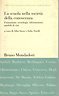 La scuola nella società della conoscenza | Immagine principale
