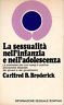 La sessualita' nell'infanzia e nell'adolescenza | Immagine principale