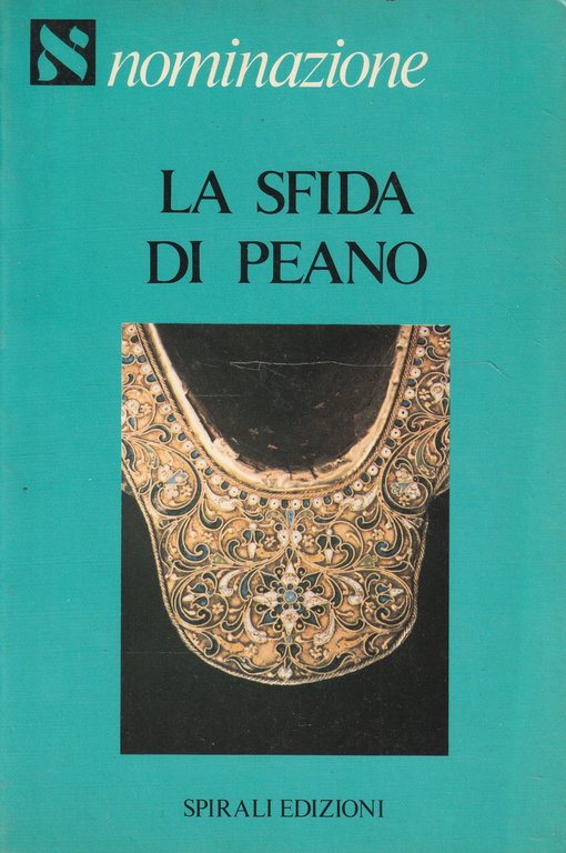 La sfida di Peano | Immagine Gallery 2