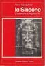 La Sindone (Testimone o inganno?) | Immagine principale