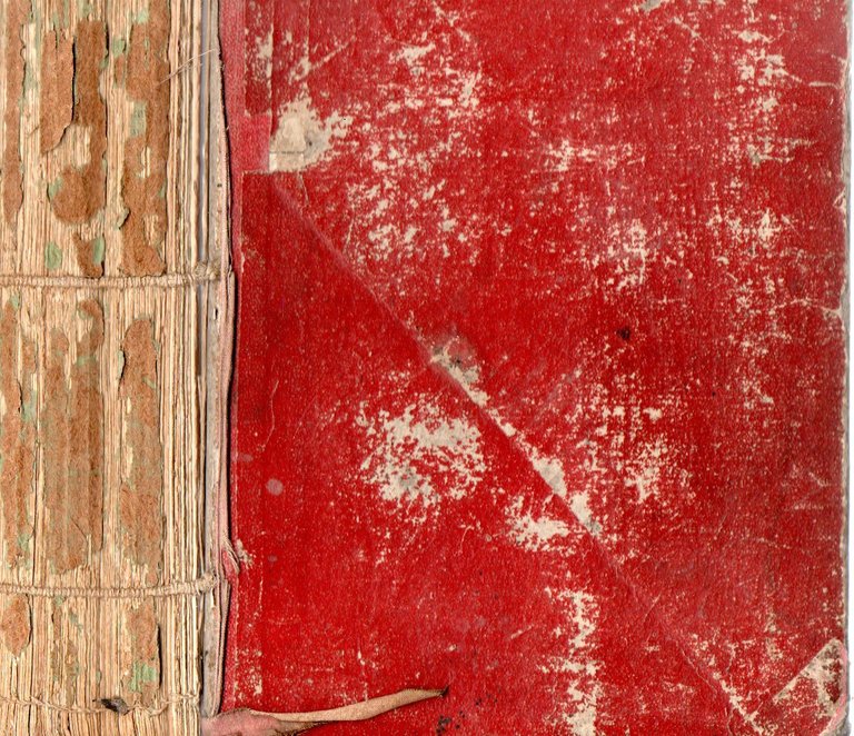 La Stella d'Italia o nove secoli di casa Savoia; Volume … | Immagine Gallery 2