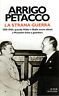 La strana guerra. 1939 - 1940: quando Hitler e Mussolini … | Immagine principale