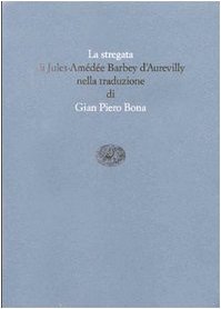 La stregata | Immagine principale