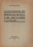 La successione nei beni dei figli intestati nel diritto sardo … | Immagine principale