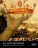 La terra dei musei: paesaggio arte storia del territorio senese. | Immagine principale