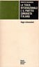 La Terza Interazionale e il Partito Comunista Italiano