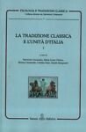 La tradizione classica e l'Unità d'Italia | Immagine principale