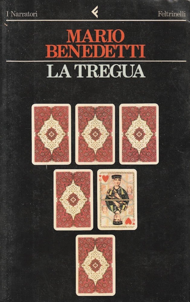 La tregua