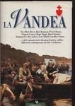 La Vandea. | Immagine principale